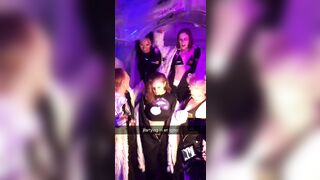 [178 of 224 Vids] Asaakira (Asa Akira aka asaakira2) OnlyFans Leaks Nudes Asian Chinese