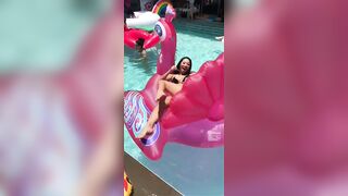 [178 of 224 Vids] Asaakira (Asa Akira aka asaakira2) OnlyFans Leaks Nudes Asian Chinese