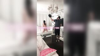 [178 of 224 Vids] Asaakira (Asa Akira aka asaakira2) OnlyFans Leaks Nudes Asian Chinese