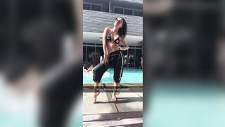 [178 of 224 Vids] Asaakira (Asa Akira aka asaakira2) OnlyFans Leaks Nudes Asian Chinese