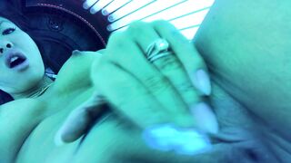 [18 of 224 Vids] Asaakira (Asa Akira aka asaakira2) OnlyFans Leaks Nudes Asian Chinese