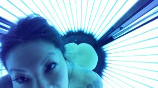 [18 of 224 Vids] Asaakira (Asa Akira aka asaakira2) OnlyFans Leaks Nudes Asian Chinese
