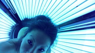 [18 of 224 Vids] Asaakira (Asa Akira aka asaakira2) OnlyFans Leaks Nudes Asian Chinese