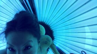 [18 of 224 Vids] Asaakira (Asa Akira aka asaakira2) OnlyFans Leaks Nudes Asian Chinese