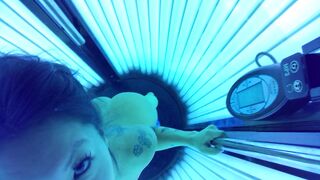 [18 of 224 Vids] Asaakira (Asa Akira aka asaakira2) OnlyFans Leaks Nudes Asian Chinese