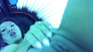 [18 of 224 Vids] Asaakira (Asa Akira aka asaakira2) OnlyFans Leaks Nudes Asian Chinese