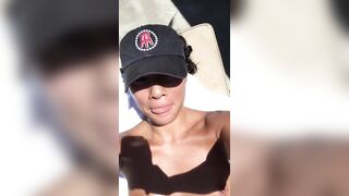 [180 of 224 Vids] Asaakira (Asa Akira aka asaakira2) OnlyFans Leaks Nudes Asian Chinese