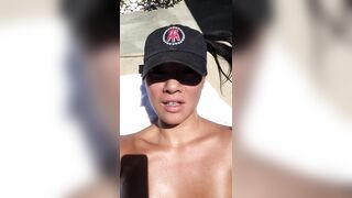 [180 of 224 Vids] Asaakira (Asa Akira aka asaakira2) OnlyFans Leaks Nudes Asian Chinese