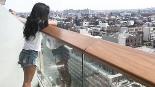 [181 of 224 Vids] Asaakira (Asa Akira aka asaakira2) OnlyFans Leaks Nudes Asian Chinese