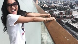 [181 of 224 Vids] Asaakira (Asa Akira aka asaakira2) OnlyFans Leaks Nudes Asian Chinese