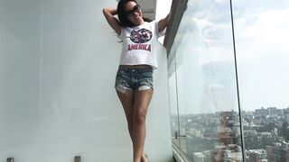 [181 of 224 Vids] Asaakira (Asa Akira aka asaakira2) OnlyFans Leaks Nudes Asian Chinese