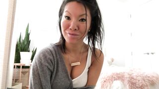 [183 of 224 Vids] Asaakira (Asa Akira aka asaakira2) OnlyFans Leaks Nudes Asian Chinese