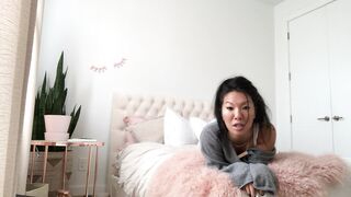 [183 of 224 Vids] Asaakira (Asa Akira aka asaakira2) OnlyFans Leaks Nudes Asian Chinese