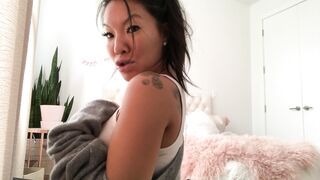 [183 of 224 Vids] Asaakira (Asa Akira aka asaakira2) OnlyFans Leaks Nudes Asian Chinese
