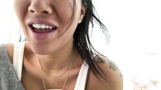 [183 of 224 Vids] Asaakira (Asa Akira aka asaakira2) OnlyFans Leaks Nudes Asian Chinese