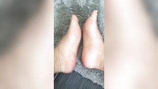 [188 of 224 Vids] Asaakira (Asa Akira aka asaakira2) OnlyFans Leaks Nudes Asian Chinese