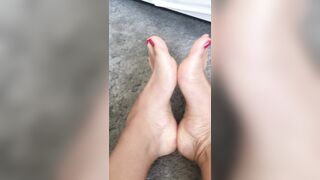 [188 of 224 Vids] Asaakira (Asa Akira aka asaakira2) OnlyFans Leaks Nudes Asian Chinese