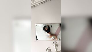 [189 of 224 Vids] Asaakira (Asa Akira aka asaakira2) OnlyFans Leaks Nudes Asian Chinese