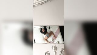 [189 of 224 Vids] Asaakira (Asa Akira aka asaakira2) OnlyFans Leaks Nudes Asian Chinese