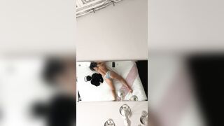 [189 of 224 Vids] Asaakira (Asa Akira aka asaakira2) OnlyFans Leaks Nudes Asian Chinese