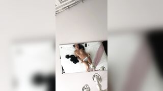 [189 of 224 Vids] Asaakira (Asa Akira aka asaakira2) OnlyFans Leaks Nudes Asian Chinese
