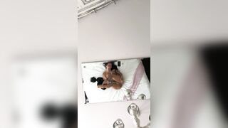 [189 of 224 Vids] Asaakira (Asa Akira aka asaakira2) OnlyFans Leaks Nudes Asian Chinese
