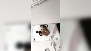 [189 of 224 Vids] Asaakira (Asa Akira aka asaakira2) OnlyFans Leaks Nudes Asian Chinese