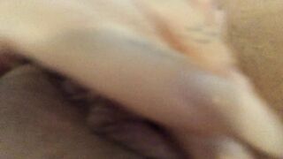 [19 of 224 Vids] Asaakira (Asa Akira aka asaakira2) OnlyFans Leaks Nudes Asian Chinese