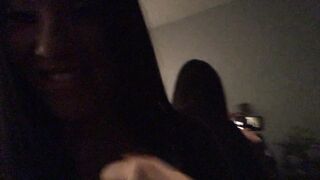 [191 of 224 Vids] Asaakira (Asa Akira aka asaakira2) OnlyFans Leaks Nudes Asian Chinese