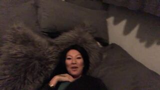 [191 of 224 Vids] Asaakira (Asa Akira aka asaakira2) OnlyFans Leaks Nudes Asian Chinese