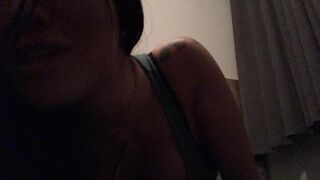 [191 of 224 Vids] Asaakira (Asa Akira aka asaakira2) OnlyFans Leaks Nudes Asian Chinese