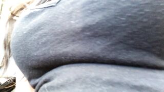 [192 of 224 Vids] Asaakira (Asa Akira aka asaakira2) OnlyFans Leaks Nudes Asian Chinese