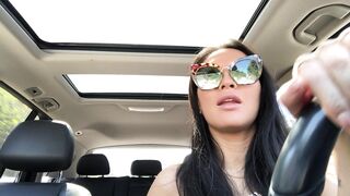 [192 of 224 Vids] Asaakira (Asa Akira aka asaakira2) OnlyFans Leaks Nudes Asian Chinese