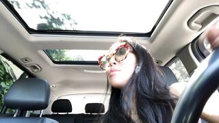 [192 of 224 Vids] Asaakira (Asa Akira aka asaakira2) OnlyFans Leaks Nudes Asian Chinese