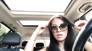 [192 of 224 Vids] Asaakira (Asa Akira aka asaakira2) OnlyFans Leaks Nudes Asian Chinese