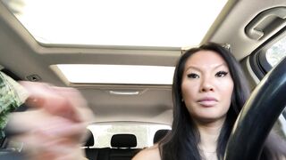 [192 of 224 Vids] Asaakira (Asa Akira aka asaakira2) OnlyFans Leaks Nudes Asian Chinese