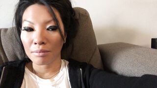 [193 of 224 Vids] Asaakira (Asa Akira aka asaakira2) OnlyFans Leaks Nudes Asian Chinese