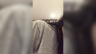 [194 of 224 Vids] Asaakira (Asa Akira aka asaakira2) OnlyFans Leaks Nudes Asian Chinese