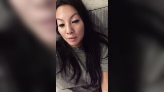 [194 of 224 Vids] Asaakira (Asa Akira aka asaakira2) OnlyFans Leaks Nudes Asian Chinese