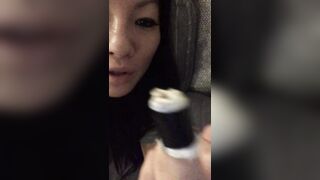 [194 of 224 Vids] Asaakira (Asa Akira aka asaakira2) OnlyFans Leaks Nudes Asian Chinese
