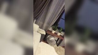 [194 of 224 Vids] Asaakira (Asa Akira aka asaakira2) OnlyFans Leaks Nudes Asian Chinese