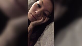 [194 of 224 Vids] Asaakira (Asa Akira aka asaakira2) OnlyFans Leaks Nudes Asian Chinese