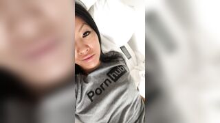 [195 of 224 Vids] Asaakira (Asa Akira aka asaakira2) OnlyFans Leaks Nudes Asian Chinese