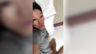 [195 of 224 Vids] Asaakira (Asa Akira aka asaakira2) OnlyFans Leaks Nudes Asian Chinese