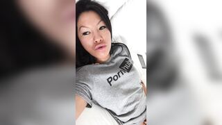 [195 of 224 Vids] Asaakira (Asa Akira aka asaakira2) OnlyFans Leaks Nudes Asian Chinese