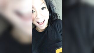 [197 of 224 Vids] Asaakira (Asa Akira aka asaakira2) OnlyFans Leaks Nudes Asian Chinese