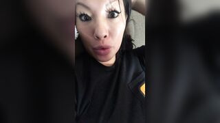 [197 of 224 Vids] Asaakira (Asa Akira aka asaakira2) OnlyFans Leaks Nudes Asian Chinese