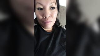 [197 of 224 Vids] Asaakira (Asa Akira aka asaakira2) OnlyFans Leaks Nudes Asian Chinese