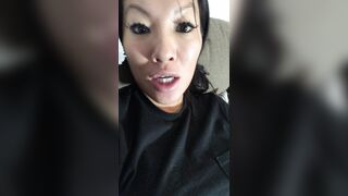 [197 of 224 Vids] Asaakira (Asa Akira aka asaakira2) OnlyFans Leaks Nudes Asian Chinese