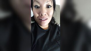 [197 of 224 Vids] Asaakira (Asa Akira aka asaakira2) OnlyFans Leaks Nudes Asian Chinese
